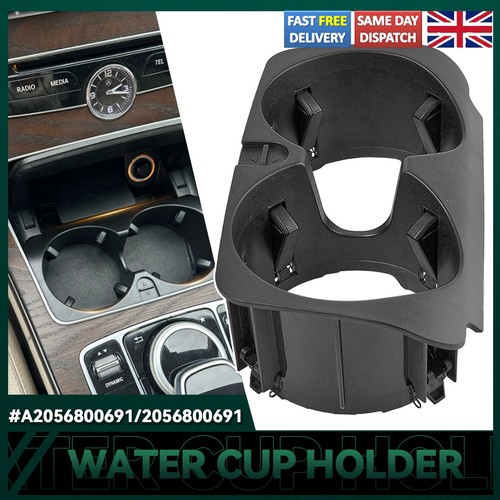 For mercedes benz w205 w213 - benz,