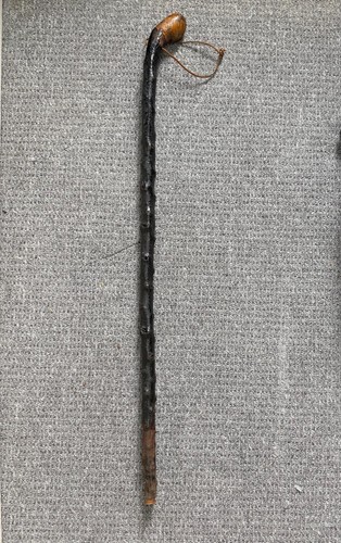 Vintage irish blackthorn - vintage,