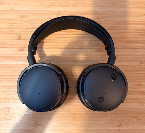 Audeze maxwell gen 1st - gen,
