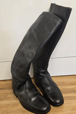 Vintage Made in England Mens