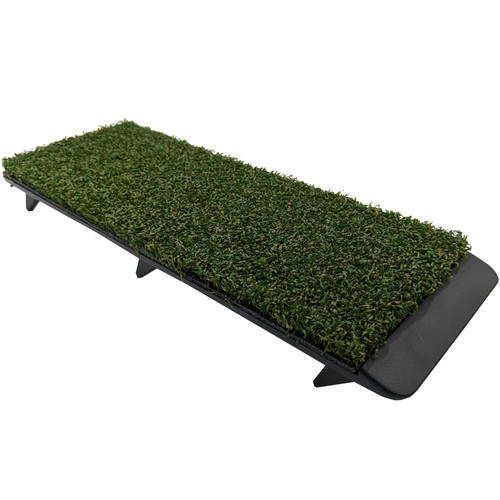 Spurk short pile grass golf - spurk,