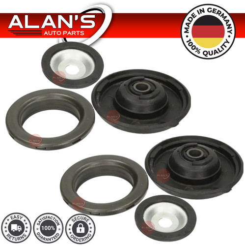 For peugeot 307 - for,