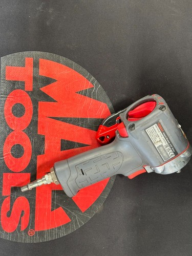 Ingersoll rand 15qmax - ingersoll-rand, 3/8"