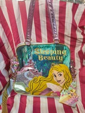 Irregular Choice Disney