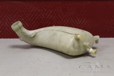 COOLANT RESERVOIR COOLANT