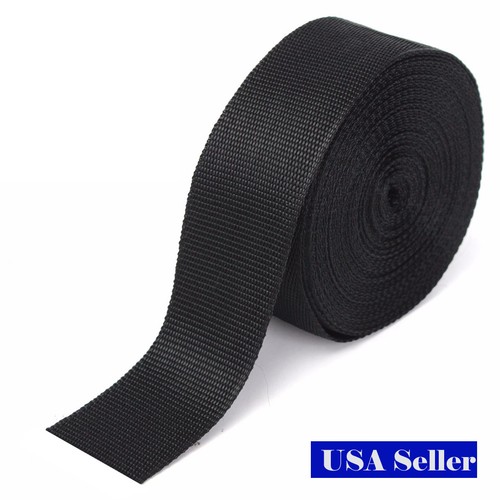 3 4 inch - 3/4",