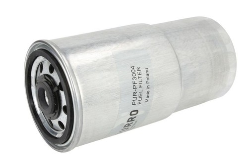 Fits purro pur pf3004 fuel - fits, pur-pf3004