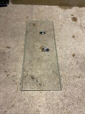  CARAVAN / MOTORHOME DOMETIC