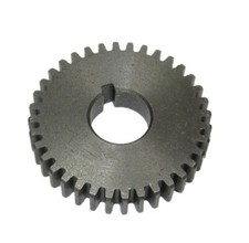 New Myford 39T Change Gear For ML10 ML7 ML7-R Super 7 Lathes Gearbox - 11285/39