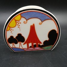 CLARICE CLIFF BIZARRE