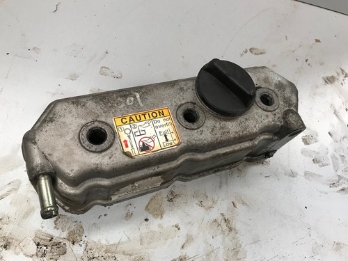 Kawasaki mule diesel 2510 - mule,