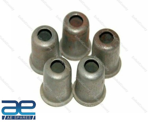 Jawa 250 350 parek - 250, clutch