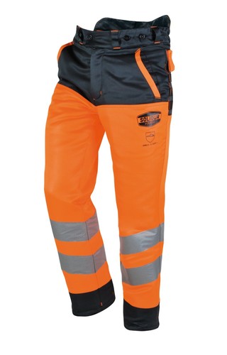 Solidur viz chainsaw - viz,