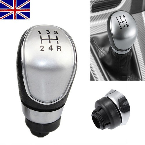 For ford max ranger - for, c-max