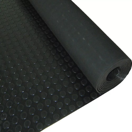 5mm checker heavy - checker, duty