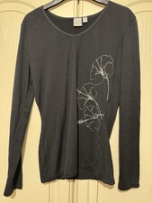 Icebreaker. 100% Pure New