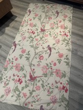 Laura Ashley Summer Palace