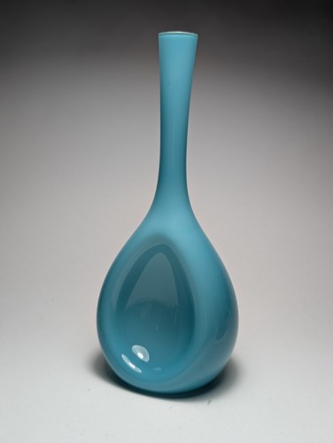 Elme scandinavian blue cased - elme,