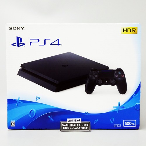 Sony playstation jet - playstation, 4
