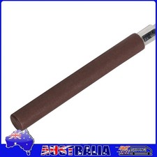 3pcs Stainless Steel Palette Spatulas for Oil Painting & Clay Sculpting