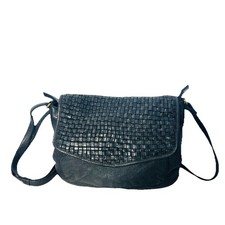 Vintage Marta Ponti India