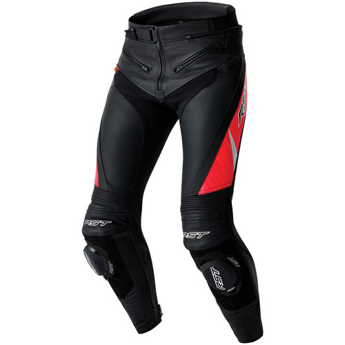 Rst tractech evo d3o motorbike - tractech,