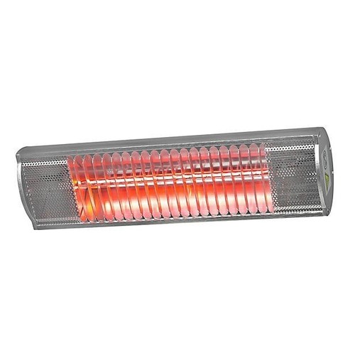 Golden comfort patio electric
