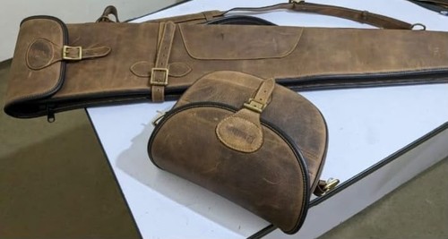 Premium quality vintage - quality,