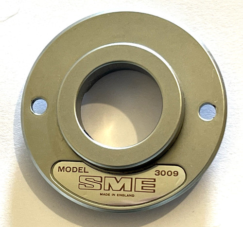 Sme 3009 arm - 3009, collar