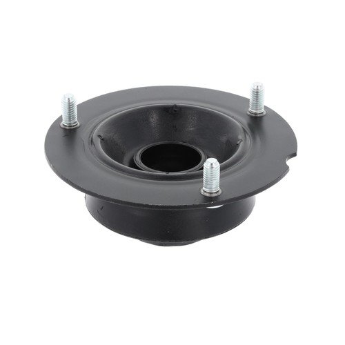 Repair kit suspension strut - kit,,