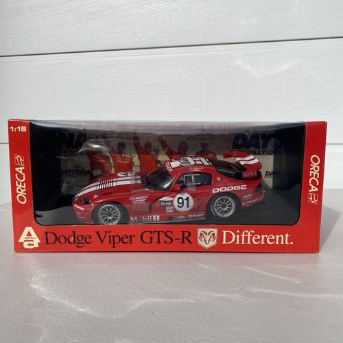 Autoart scale diecast - scale,