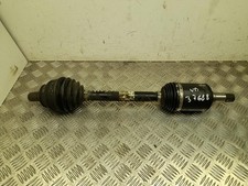 Mercedes-Benz EQE V295 2023