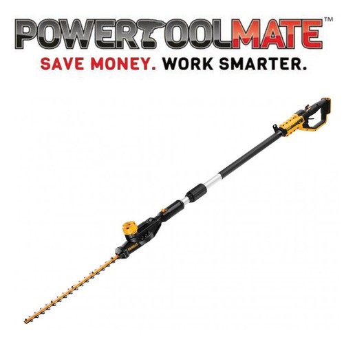 Dewalt dcmph566n 18v pole - 18v,