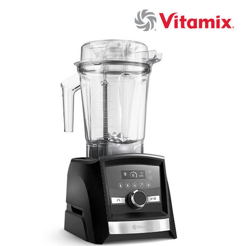 Vitamix a3500i ascent smart - a3500i,
