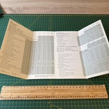 jaguar daimler xj xj-s coupe