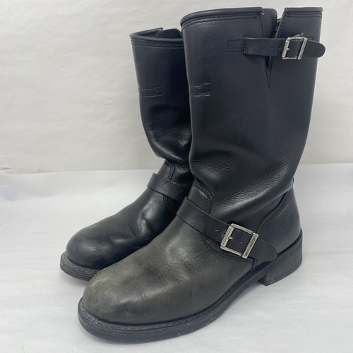 Harley davidson black - harley-davidson,