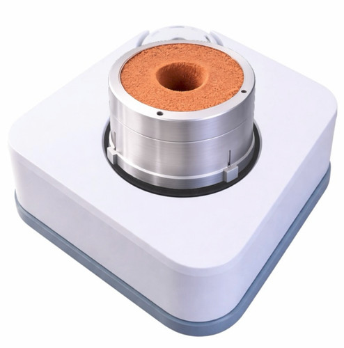 Aircast vacuum assisted sand - aircast,