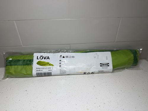 Ikea löva wall mount - ikea,