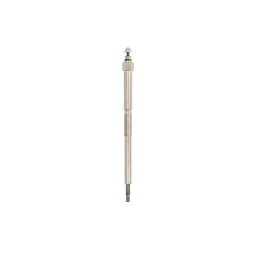 For nissan glow plug denso - nissan,