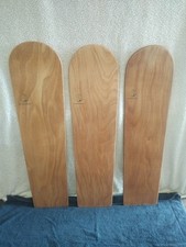  duckdiveboards wooden