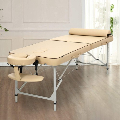 Master massage breeze 71cm - massage,