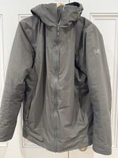 Arc’teryx Archery’s Koda