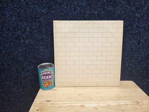 Pink floyd 1st - 1st, the