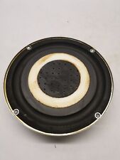 Celestion Ditton 15XR Passive Bass Range Radiator 