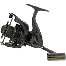 NEW NGT PROFILER 60 CARP