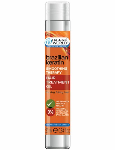Natural world brazilian - natural,