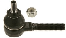 JTE590 TRW Tie Rod End for