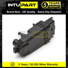 IntuPart TEMIC FOR RENAULT