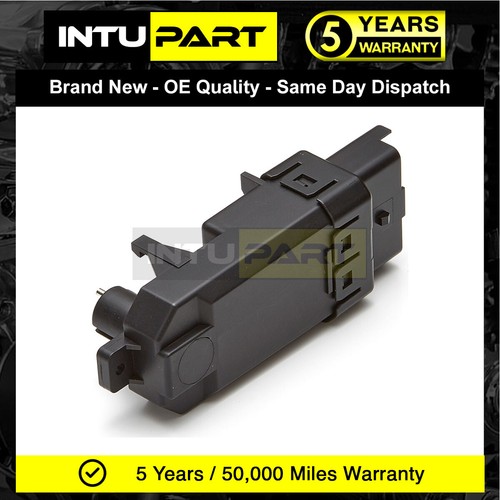 Intupart temic for renault - intupart,