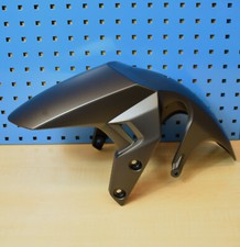 Original Suzuki fairing